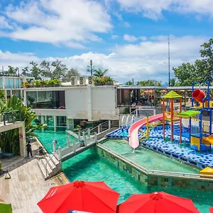 furamaxclusive-ocean-seminyak.ubudhotelsnow.com/